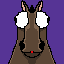 Sprite #136162