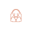 Sprite #136170