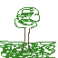 Sprite #136202