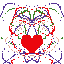 Sprite #136210