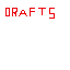 Sprite #136246