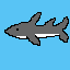 Sprite #136266