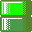 Green Tube