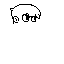 Sprite #136302