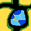 Sprite #136310