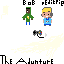 Sprite #136346