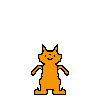 Sprite #136362