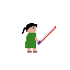 Sprite #136370
