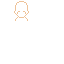 Jasmicorn