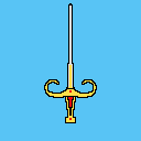 Sprite #136414