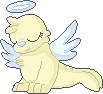 Angel Seal