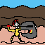 Sprite #136446