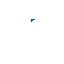 Sprite #136458