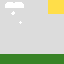 Sprite #136478