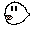 Sprite #13650