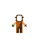 Sprite #136522