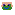 Sprite #136546