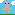 Sprite #136550