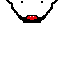 Sprite #136554