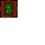 Sprite #136614
