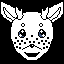 Callum Star Eye Smile Talk