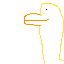 Sprite #136754