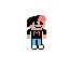 Sprite #136774