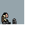 Sprite #136806