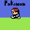 Pokemon Pixel Creator