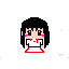 Sprite #136854
