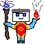 Sprite #136870