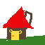 Sprite #136886