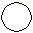 Sprite #136890