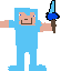 Sprite #136894
