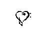 Sprite #136898