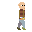 gubbe1