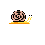 Sprite #136938