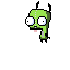 Gir