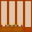Background Sensei dojo 0.2