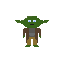 YODA