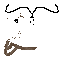 Sprite #137038