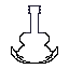Guitar logo