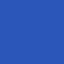 Sprite #137074