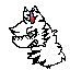 Woof