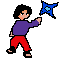 Sprite #137114