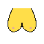 Sprite #137126