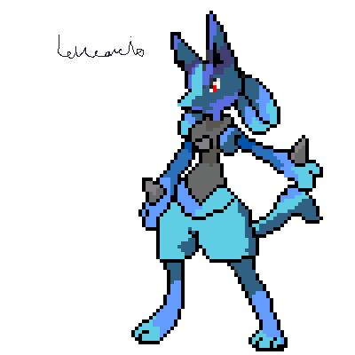 lukkee