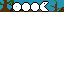 Sprite #137162