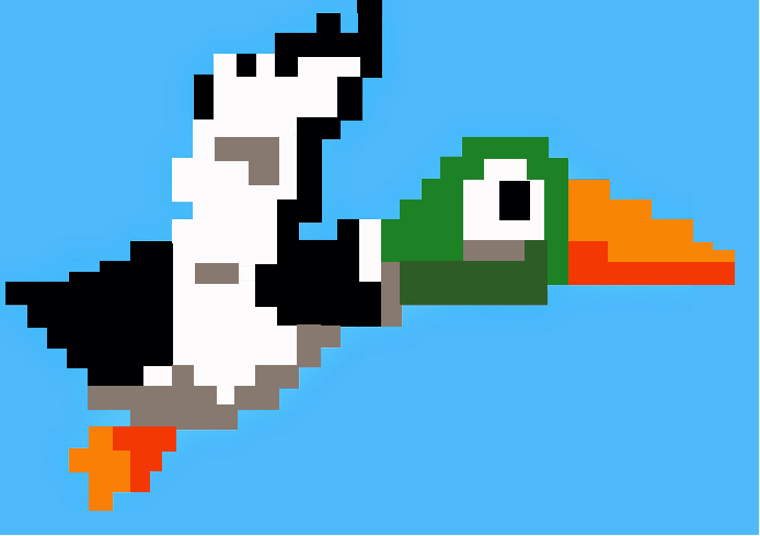 PATO