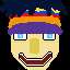 Sprite #137230